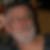 Profilbild von Udo Kahlbrock