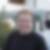 Profilbild von Peter Seebauer