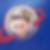 Profilbild von Stephanie Damm