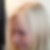Profilbild von Michaela Klöhn