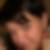 Profilbild von Yvonne Simanzig