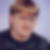 Profilbild von Bernhard Schmidt