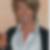 Profilbild von Barbara Grönemeyer