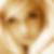 Profilbild von Sarah Abraham