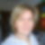 Profilbild von Antje Klinger