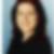 Profilbild von Silke Werner