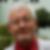 Profilbild von Matthias Bräuer