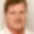 Profilbild von Karl - Heinz Katz
