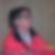 Profilbild von Brigitte Haack