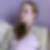 Profilbild von Nicole Tippmar