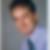 Profilbild von Dietmar Schimanek