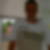 Profilbild von David Heuberger