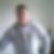 Profilbild von Heiko Müller 