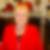 Profilbild von Gunhild Sybille Brusa Nette