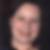 Profilbild von Cornelia Czaja