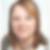 Profilbild von Bianca Neckel