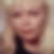Profilbild von Annegret Bouali