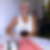 Profilbild von Birgit Inge Pietropaolo