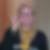Profilbild von Maika Manns