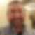 Profilbild von Max Winterstein