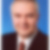 Profilbild von Rüdiger Bock
