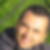 Profilbild von Nawid Dehghan
