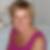 Profilbild von Christine Kaffarnik