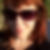 Profilbild von Kristin Bornstein
