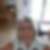 Profilbild von Silvia Drescher