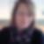 Profilbild von Daniela Neumann
