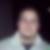 Profilbild von Andre Raith
