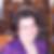 Profilbild von Tanja Gronemeier