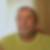 Profilbild von Jürgen Voigt