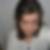 Profilbild von Sara Germeshausen