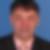Profilbild von Toni Bernards