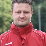 Profilfoto von Marcus Timm