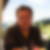 Profilbild von Thomas Hager