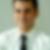 Profilbild von Frank Gies