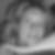Profilbild von Vivian Tillack