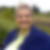Profilbild von Karin Pohl-Erichsen
