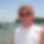 Profilbild von Manfred Schulte