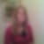 Profilbild von Virginia Weyrich