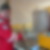 Profilbild von Reiner Wöltje