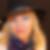 Profilbild von Christiane Hartl