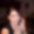 Profilbild von Jessica Pritschkat