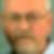 Profilbild von Joachim Höfling