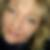 Profilbild von Ines Taudte