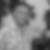 Profilbild von Egon Seehase
