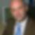 Profilbild von Ulrich Schmidt