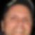 Profilbild von Robert Rainer